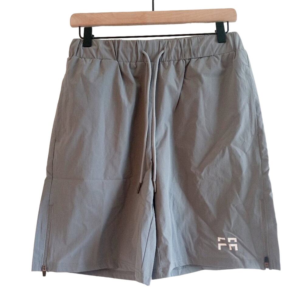 Fit Alliance Athletic Shorts